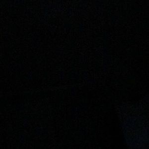 Meet your Posher, Marisela